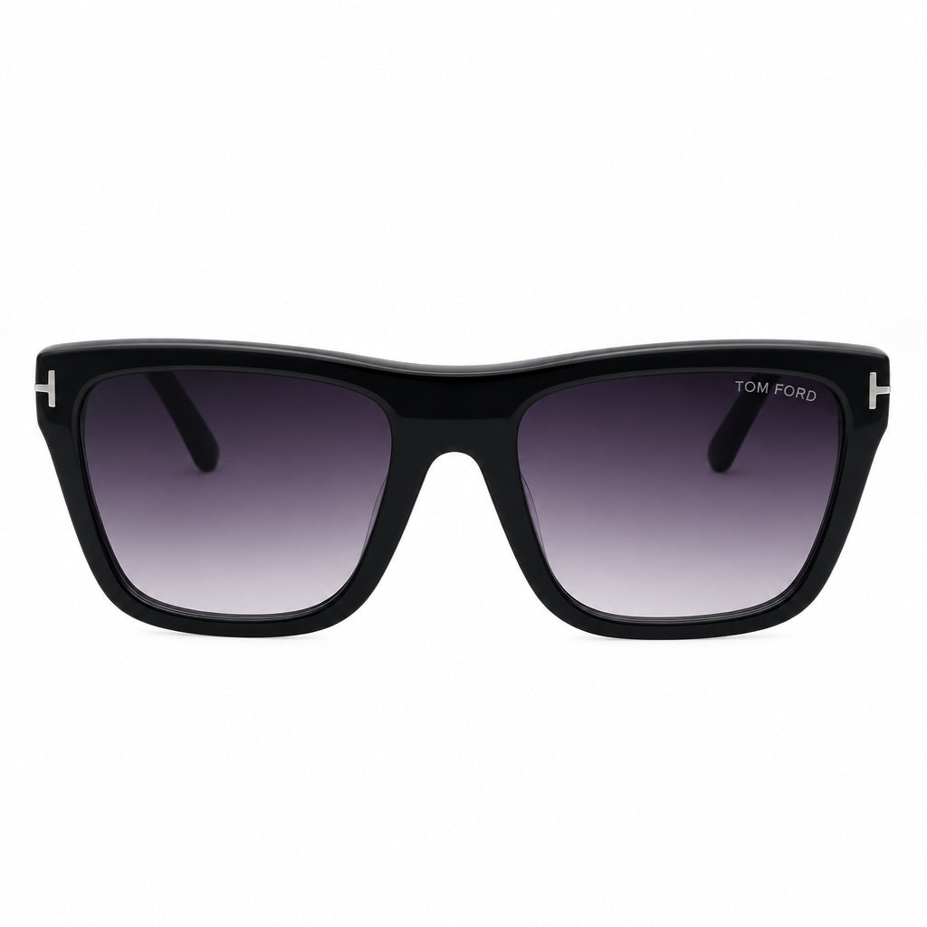 Tom Ford Alberto TF1077