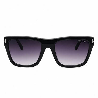 Tom Ford Alberto TF1077