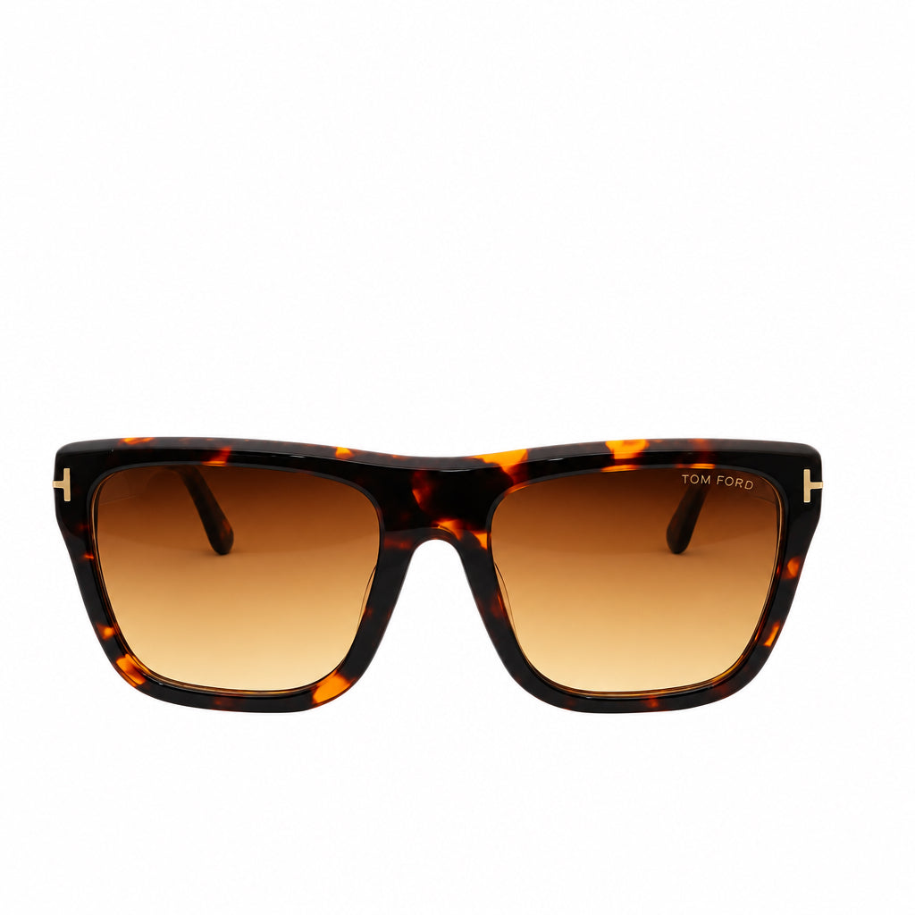 Tom Ford Alberto TF1077