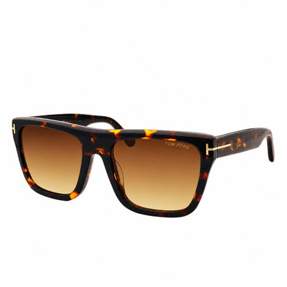 Tom Ford Alberto TF1077