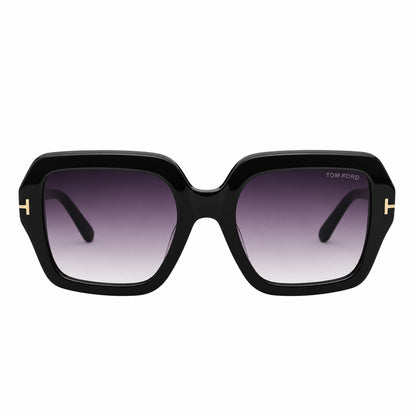 Tom Ford Kaya TF1082