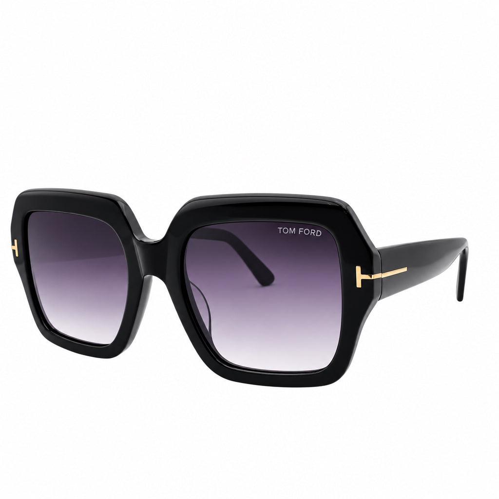 Tom Ford Kaya TF1082