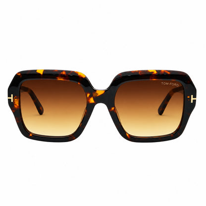 Tom Ford Kaya TF1082