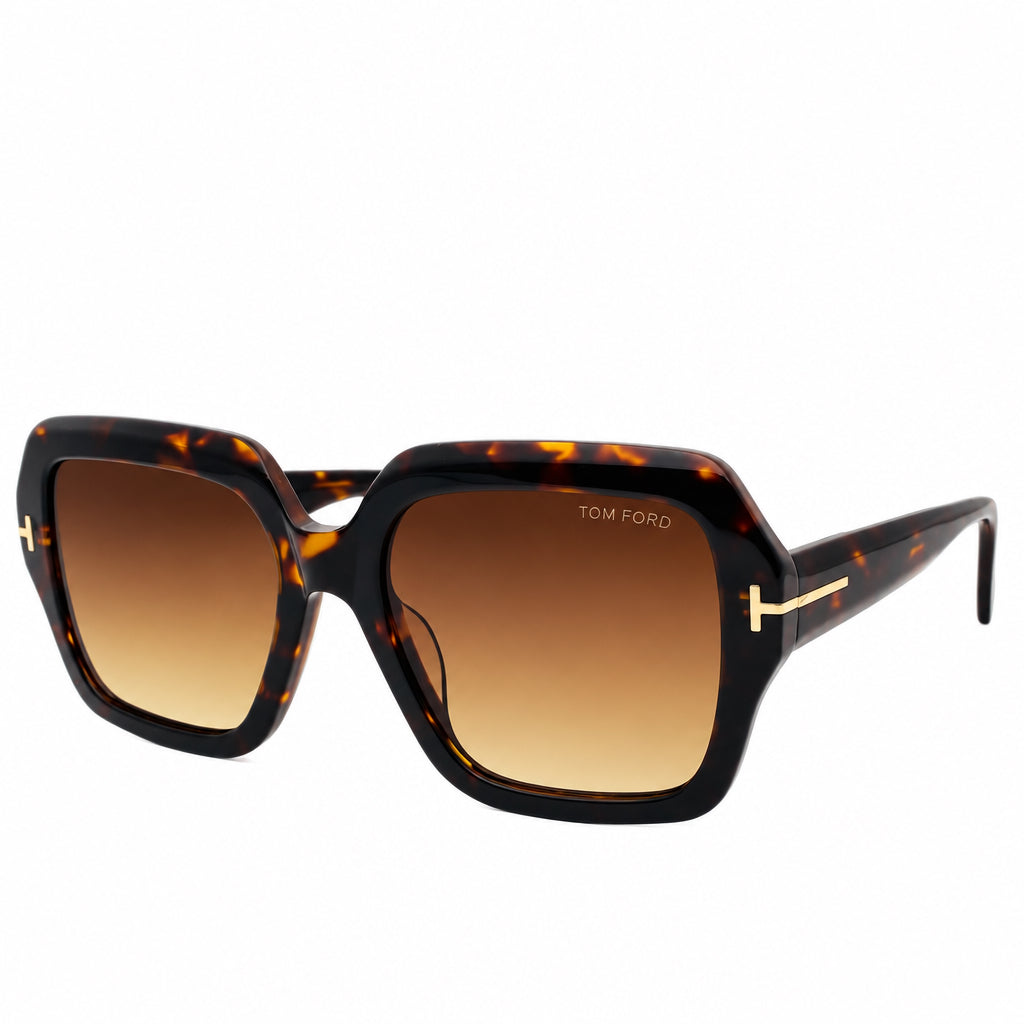 Tom Ford Kaya TF1082