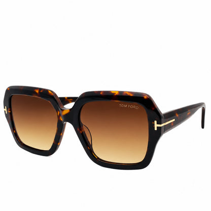 Tom Ford Kaya TF1082