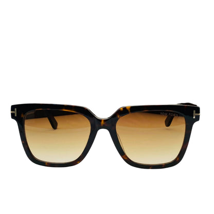 Tom Ford Selby TF952
