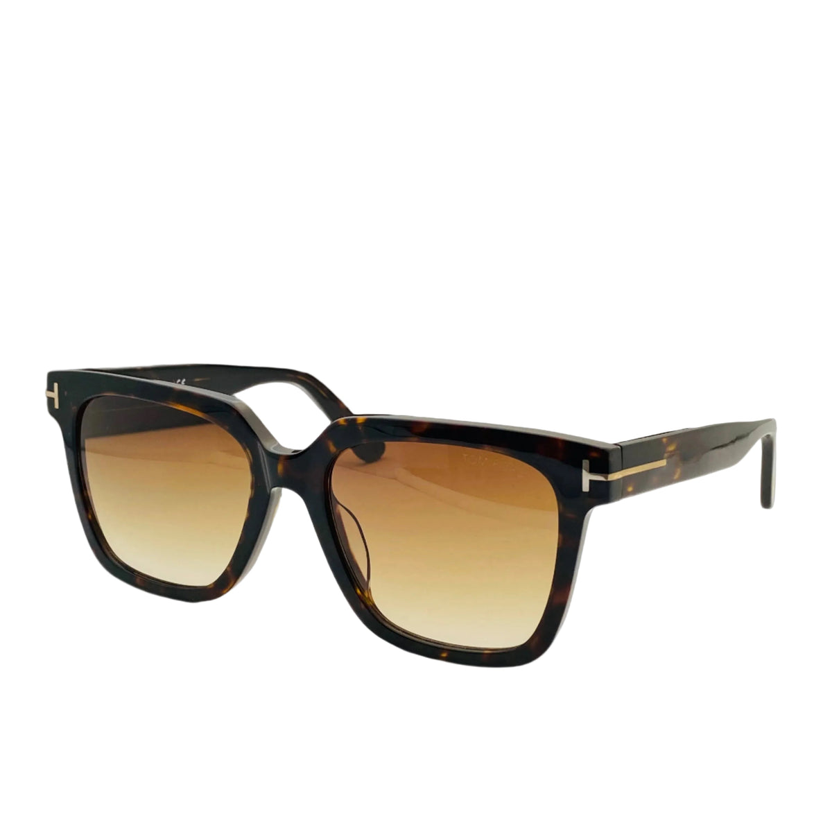 Tom Ford Selby TF952