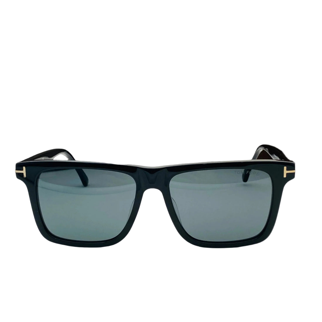 Tom Ford Buckley TF906