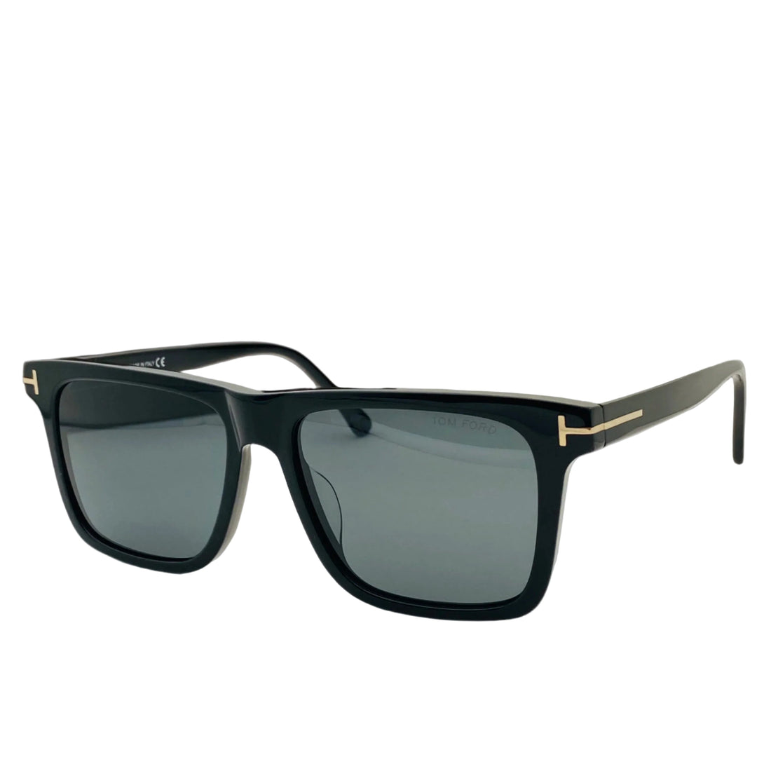 Tom Ford Buckley TF906