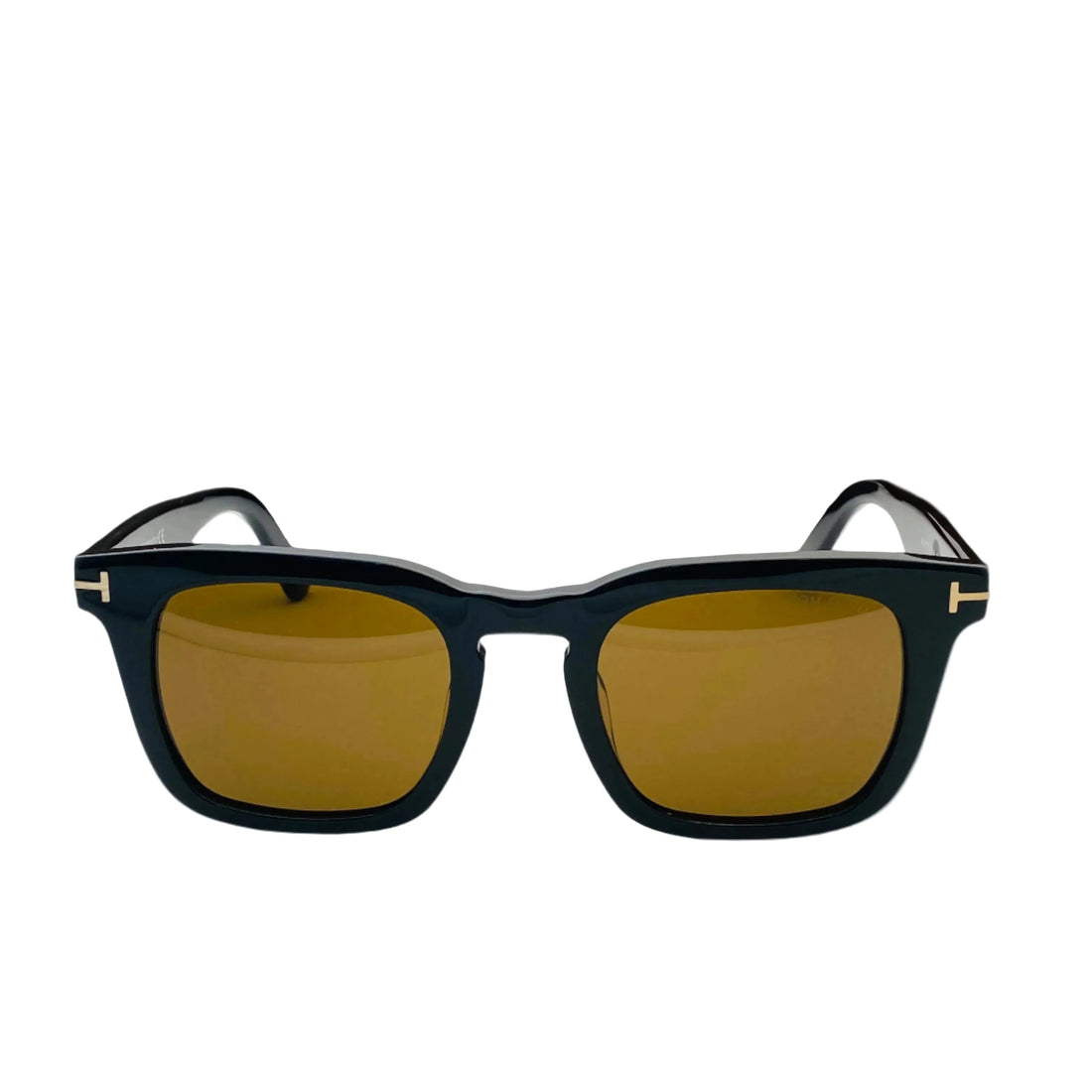 Tom Ford Dax TF751