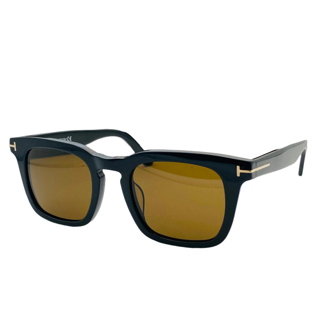 Tom Ford Dax TF751
