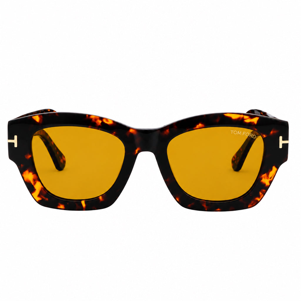Tom Ford Guilliana TF1083