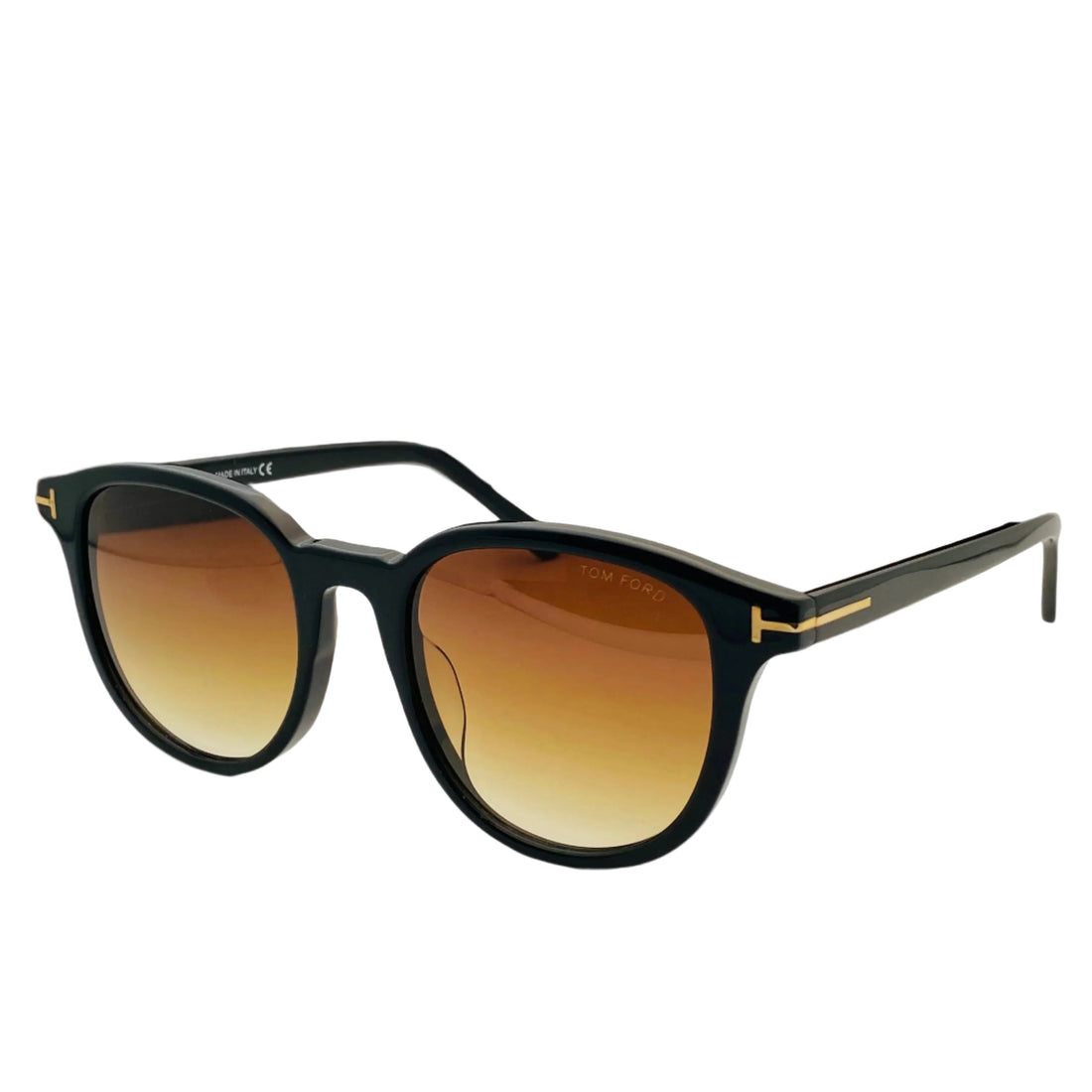 Tom Ford Jameson TF752