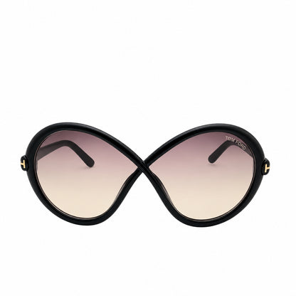 Tom Ford Jada TF1070
