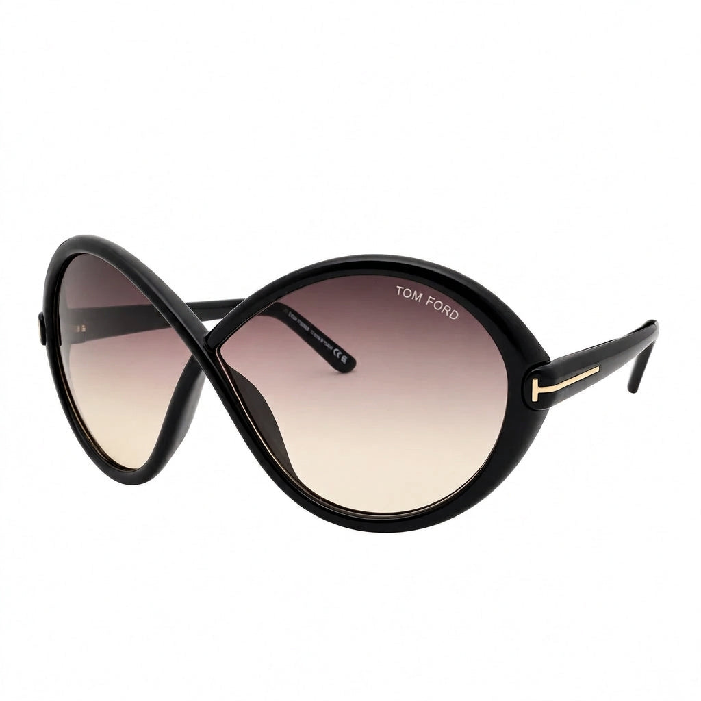 Tom Ford Jada TF1070