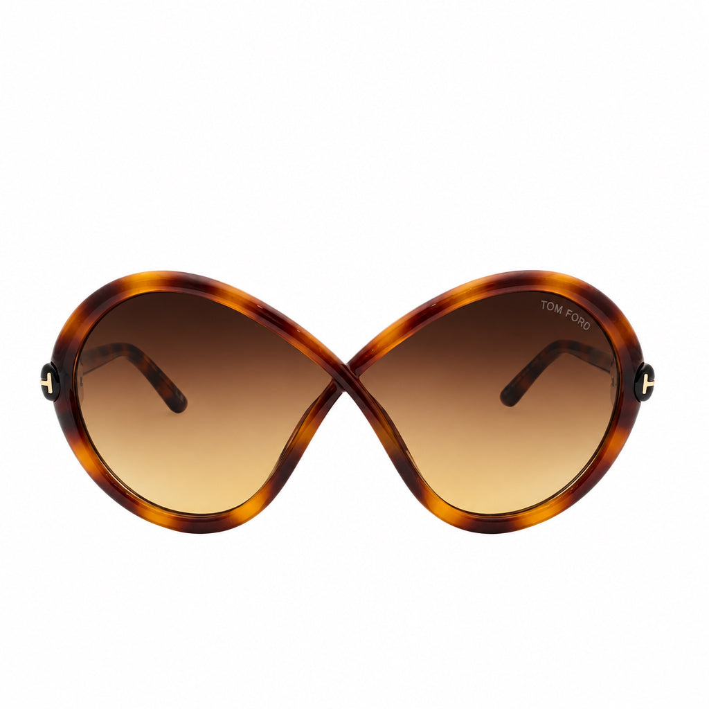 Tom Ford Jada TF1070