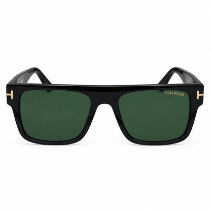 Tom Ford Dunning TF907