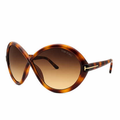 Tom Ford Jada TF1070