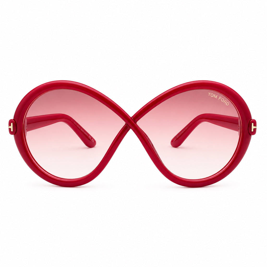 Tom Ford Jada TF1070