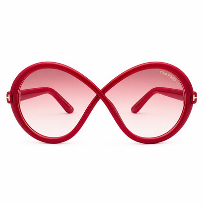 Tom Ford Jada TF1070