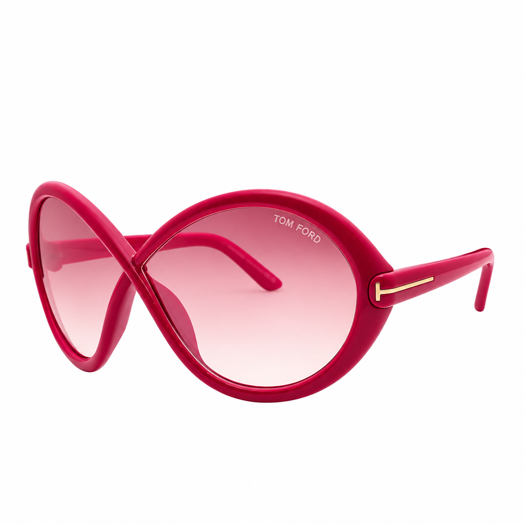Tom Ford Jada TF1070