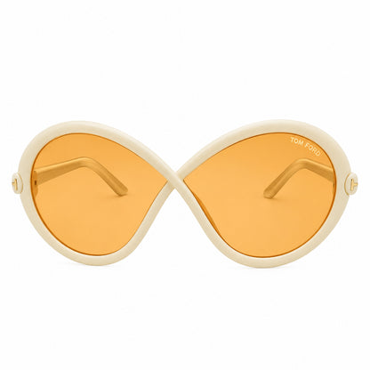 Tom Ford Jada TF1070