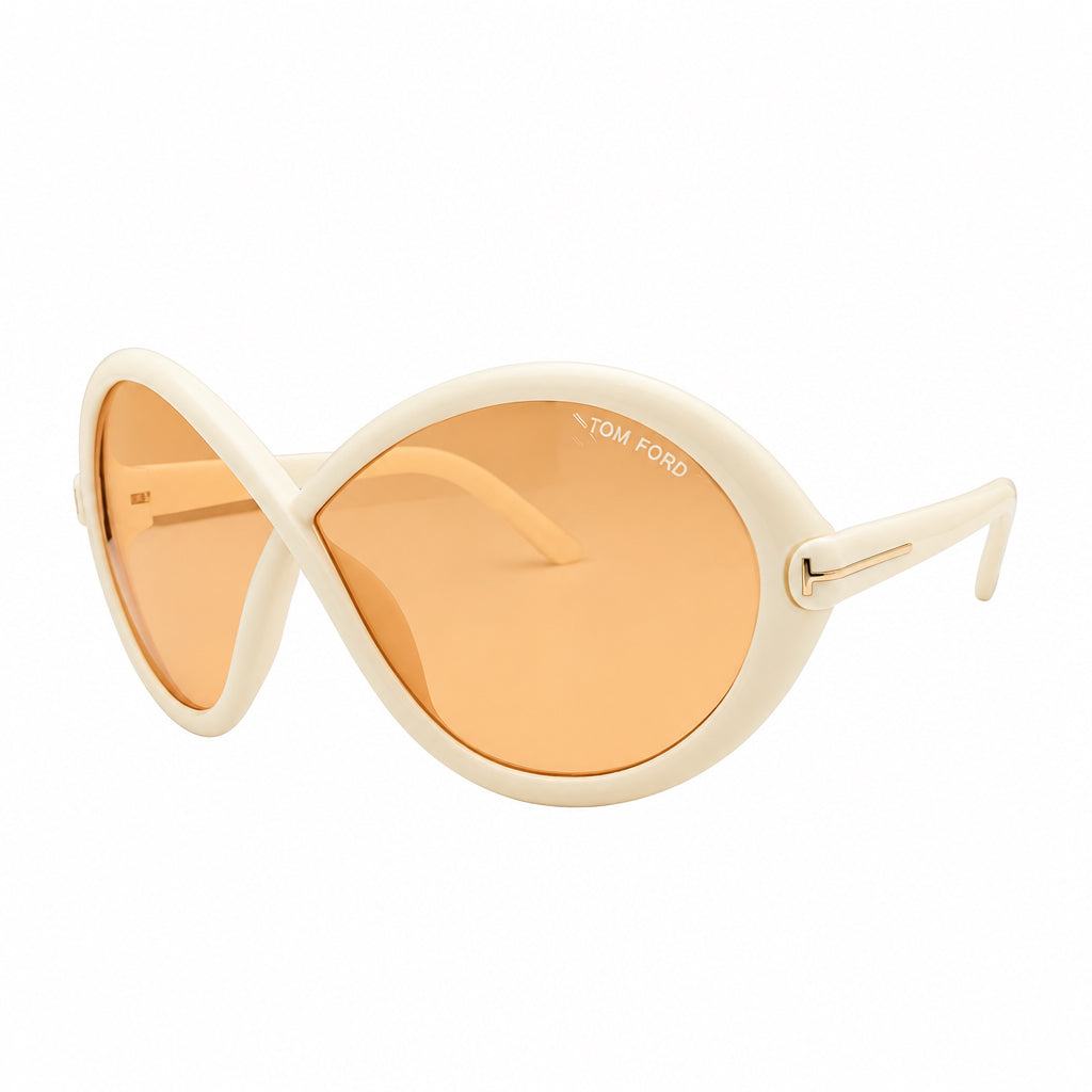 Tom Ford Jada TF1070