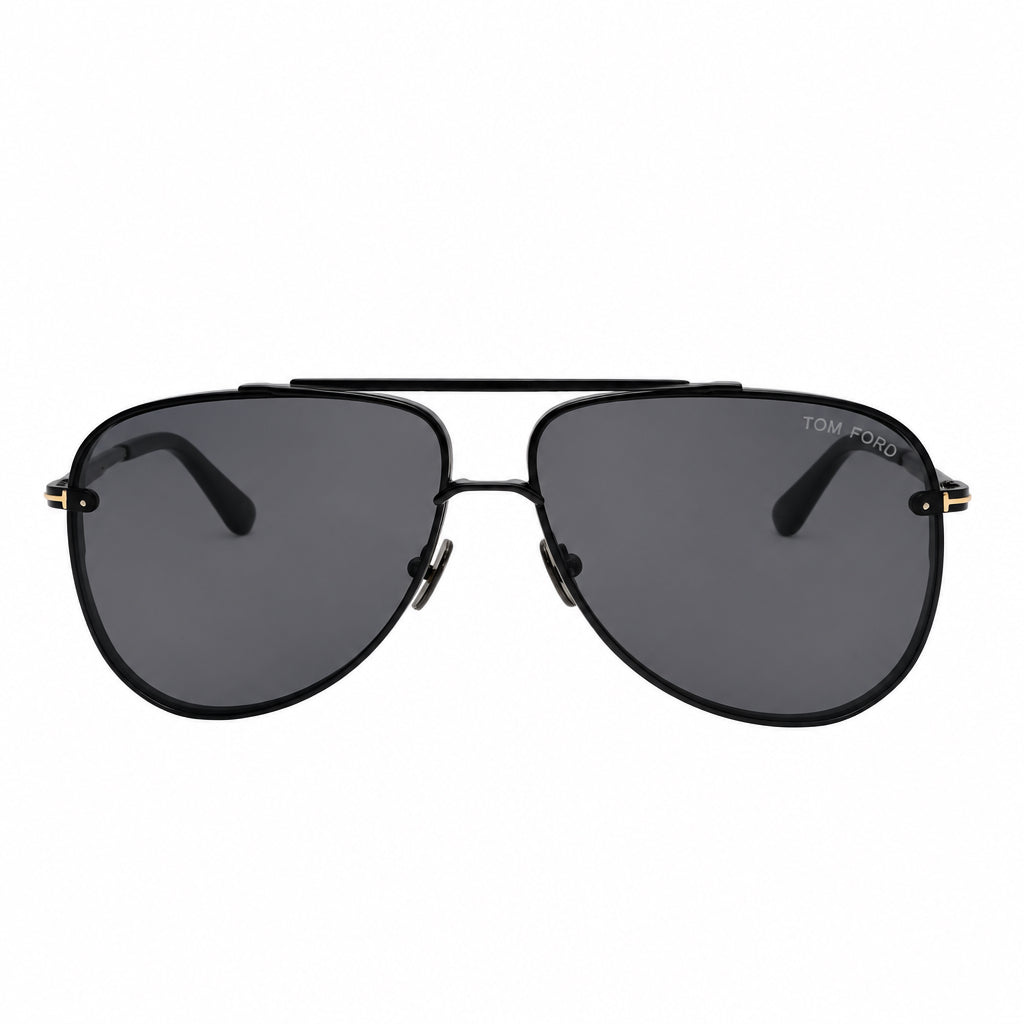 Tom Ford Leon TF1071