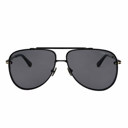 Tom Ford Leon TF1071