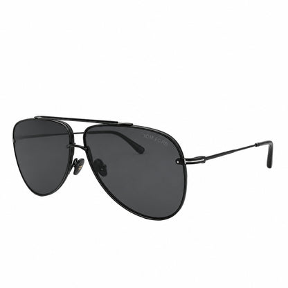 Tom Ford Leon TF1071