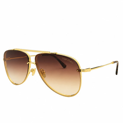 Tom Ford Leon TF1071