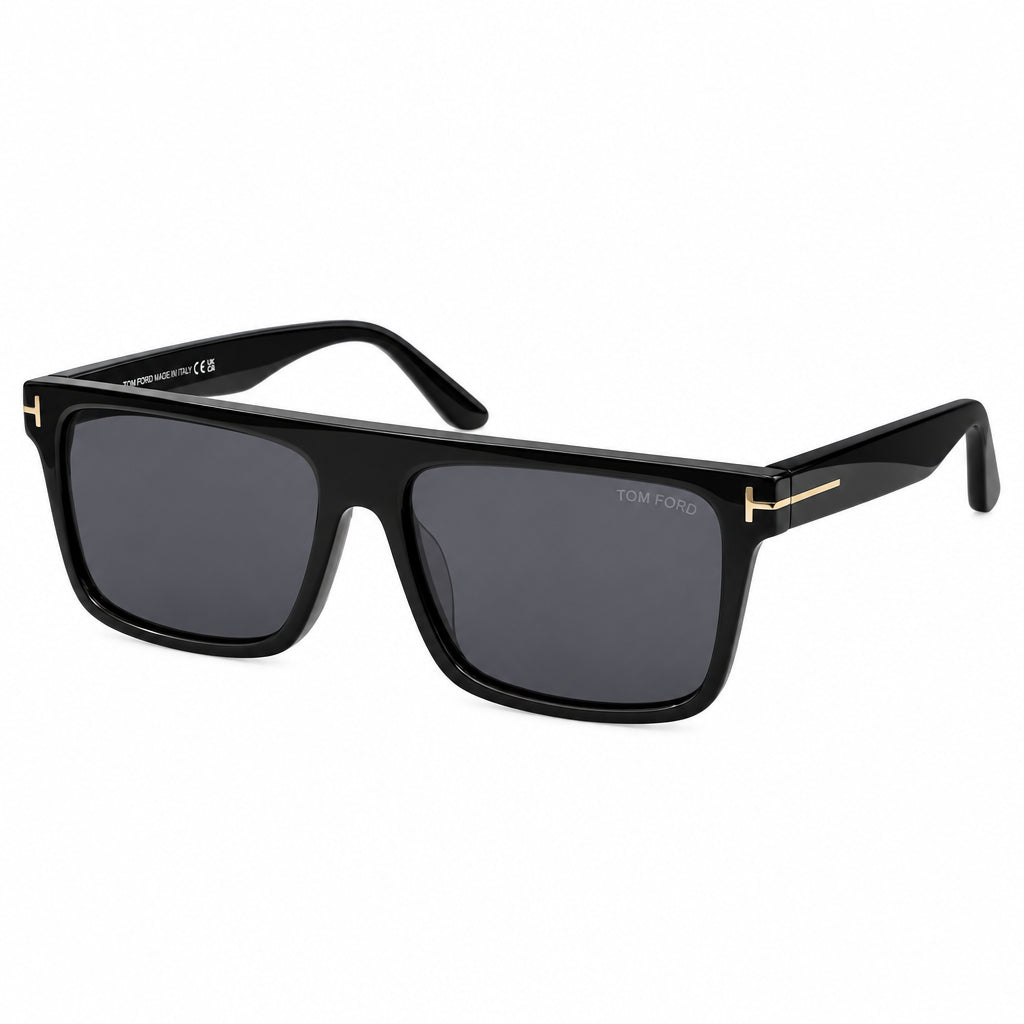 Tom Ford TF999 Sunglasses