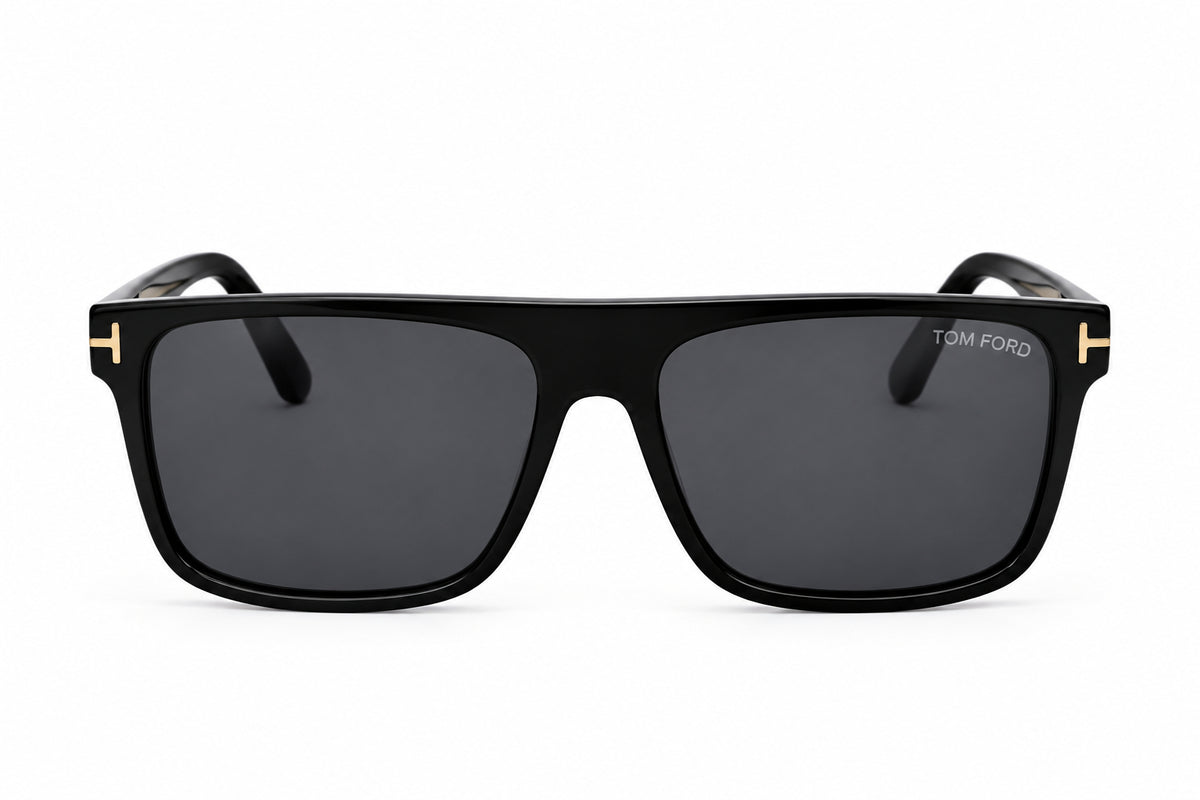 Tom Ford TF999 Sunglasses