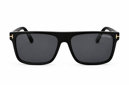 Tom Ford TF999 Sunglasses
