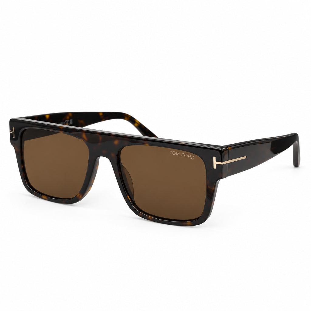 Tom Ford Dunning TF907