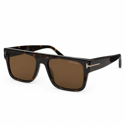 Tom Ford Dunning TF907
