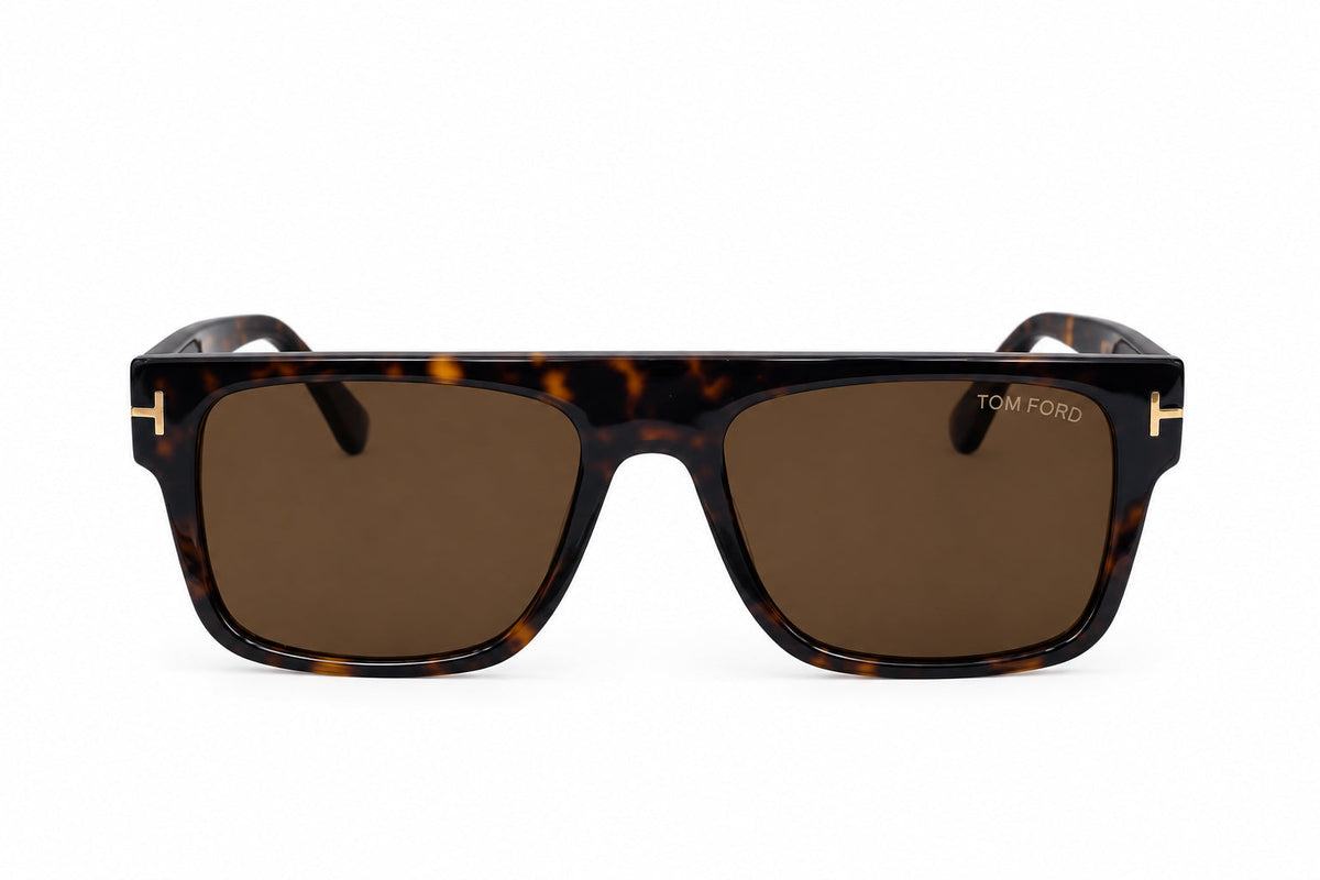 Tom Ford Dunning TF907