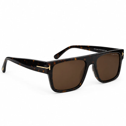 Tom Ford Dunning TF907
