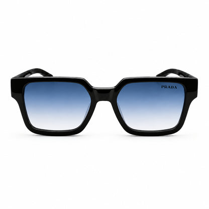 Prada SPR 03Z