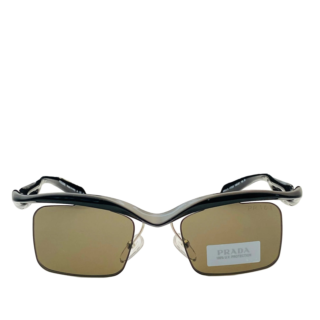 Prada SPR A15