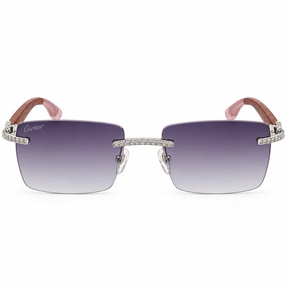 Cartier CT0052O