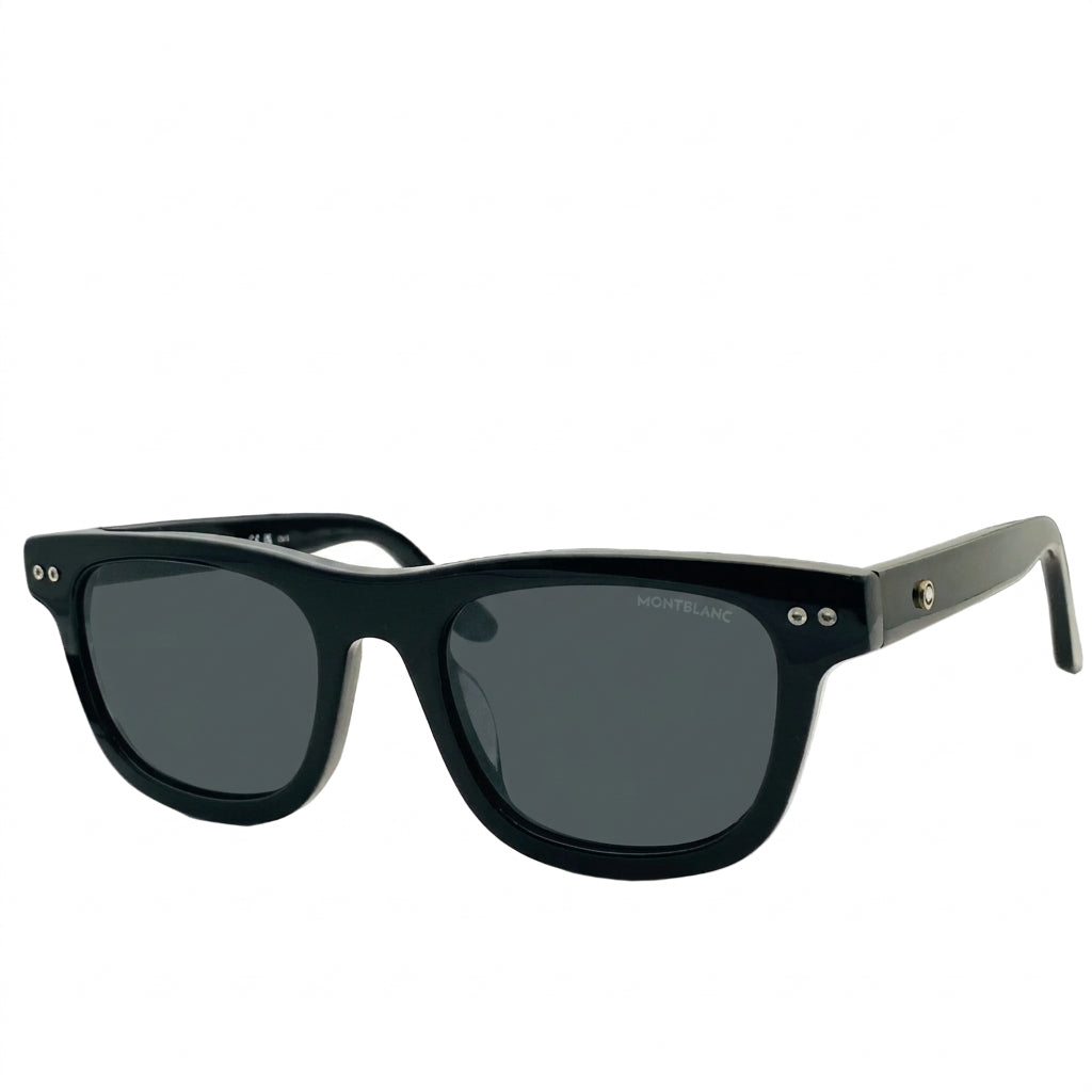 Mont Blanc MB0254S