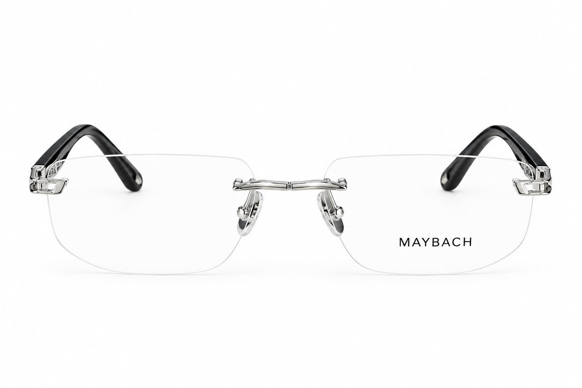Maybach The Ultimate II
