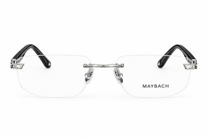 Maybach The Ultimate II