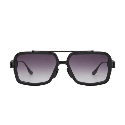 Dita HYPERLUX-1000 DTS470