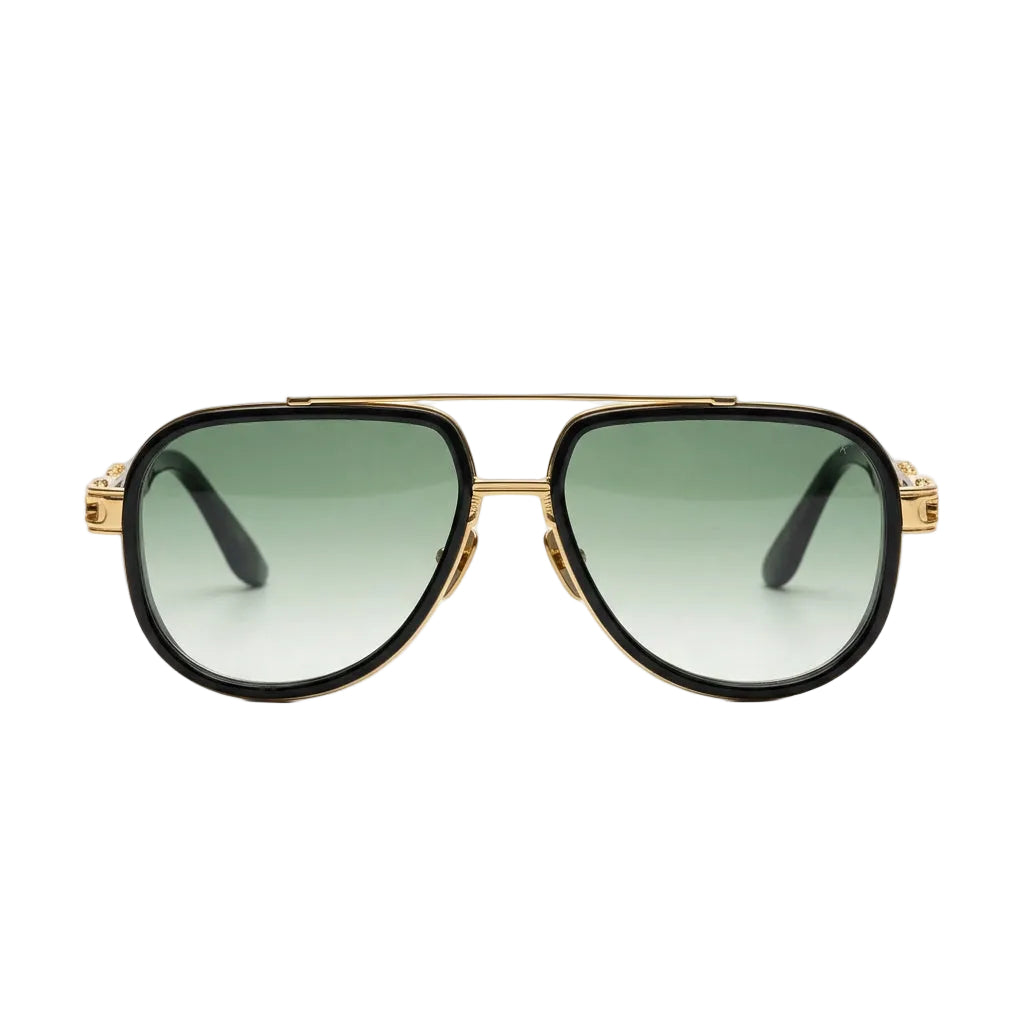 Dita Vastik DTS 441