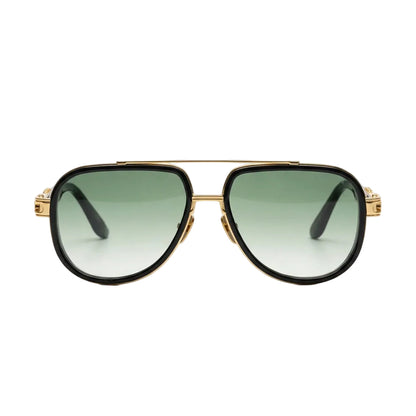Dita Vastik DTS 441