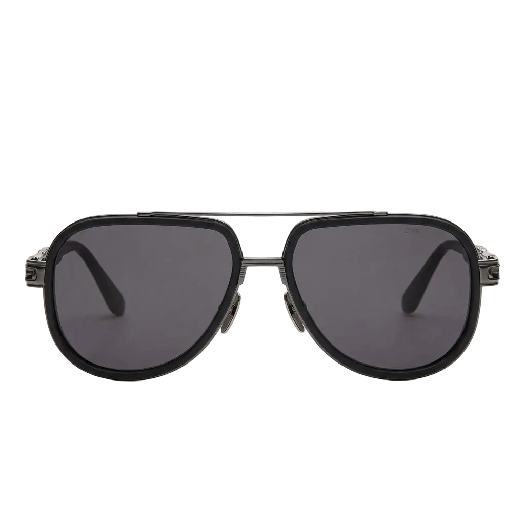 Dita Vastik DTS 441