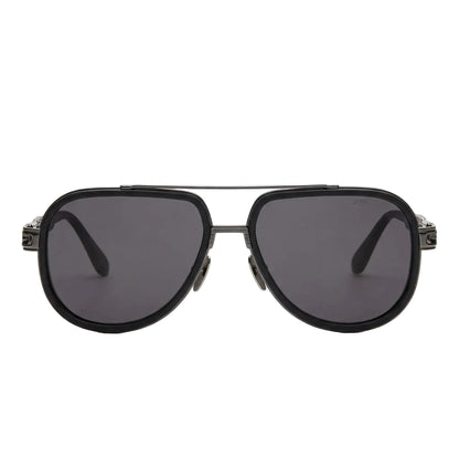 Dita Vastik DTS 441