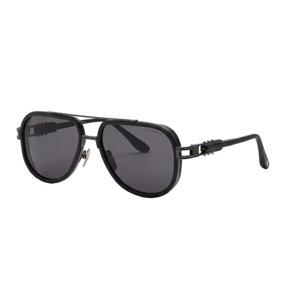 Dita Vastik DTS 441